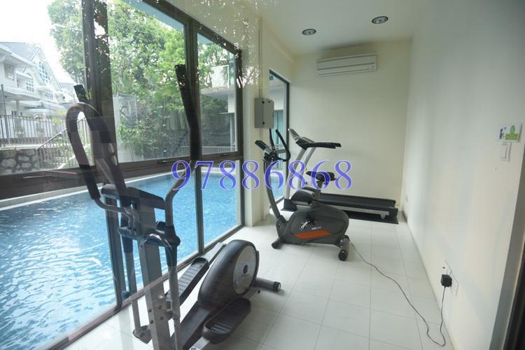 The Thomson Duplex (D11), Apartment #173612832
